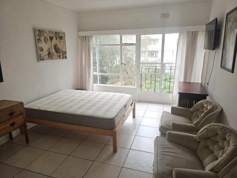 To Let 0 Bedroom Property for Rent in Rondebosch Western Cape